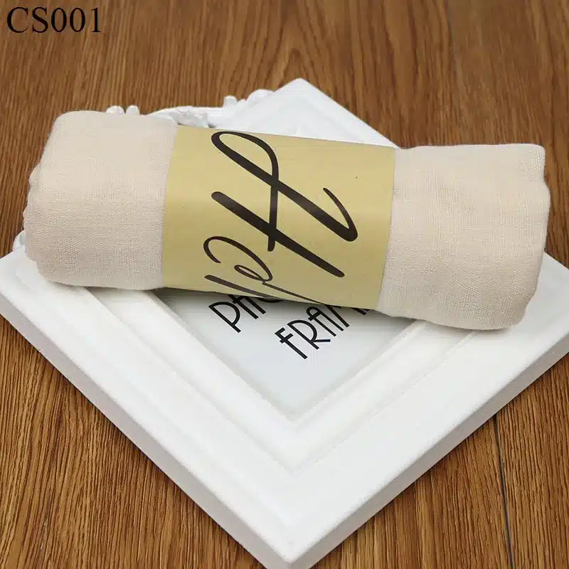 Neelamvar 2017 autumn winter Scarf Women big size Solid cotton Scarves echarpes foulards femme shawl Female new hijab 14 colors 19