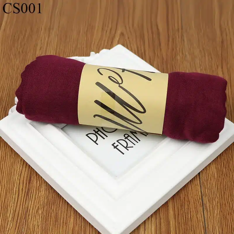 Neelamvar 2017 autumn winter Scarf Women big size Solid cotton Scarves echarpes foulards femme shawl Female new hijab 14 colors 20