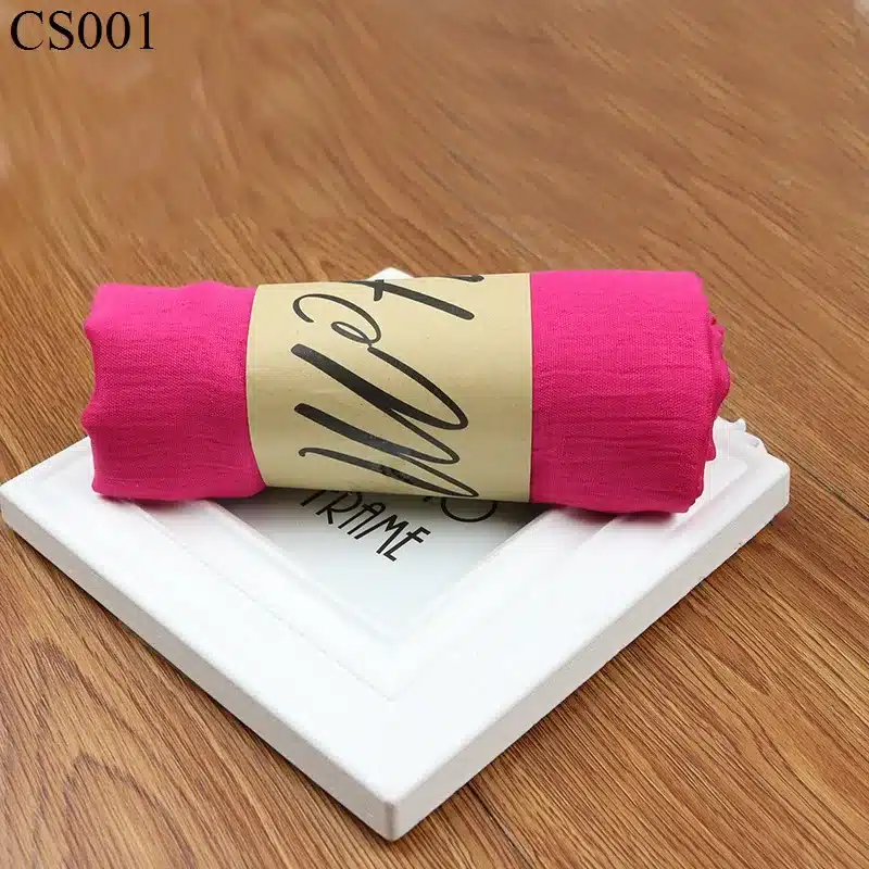 Neelamvar 2017 autumn winter Scarf Women big size Solid cotton Scarves echarpes foulards femme shawl Female new hijab 14 colors 23