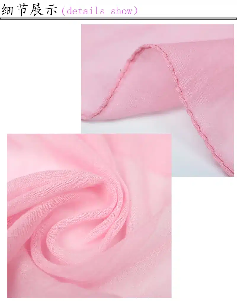 Neelamvar 2017 autumn winter Scarf Women big size Solid cotton Scarves echarpes foulards femme shawl Female new hijab 14 colors 26