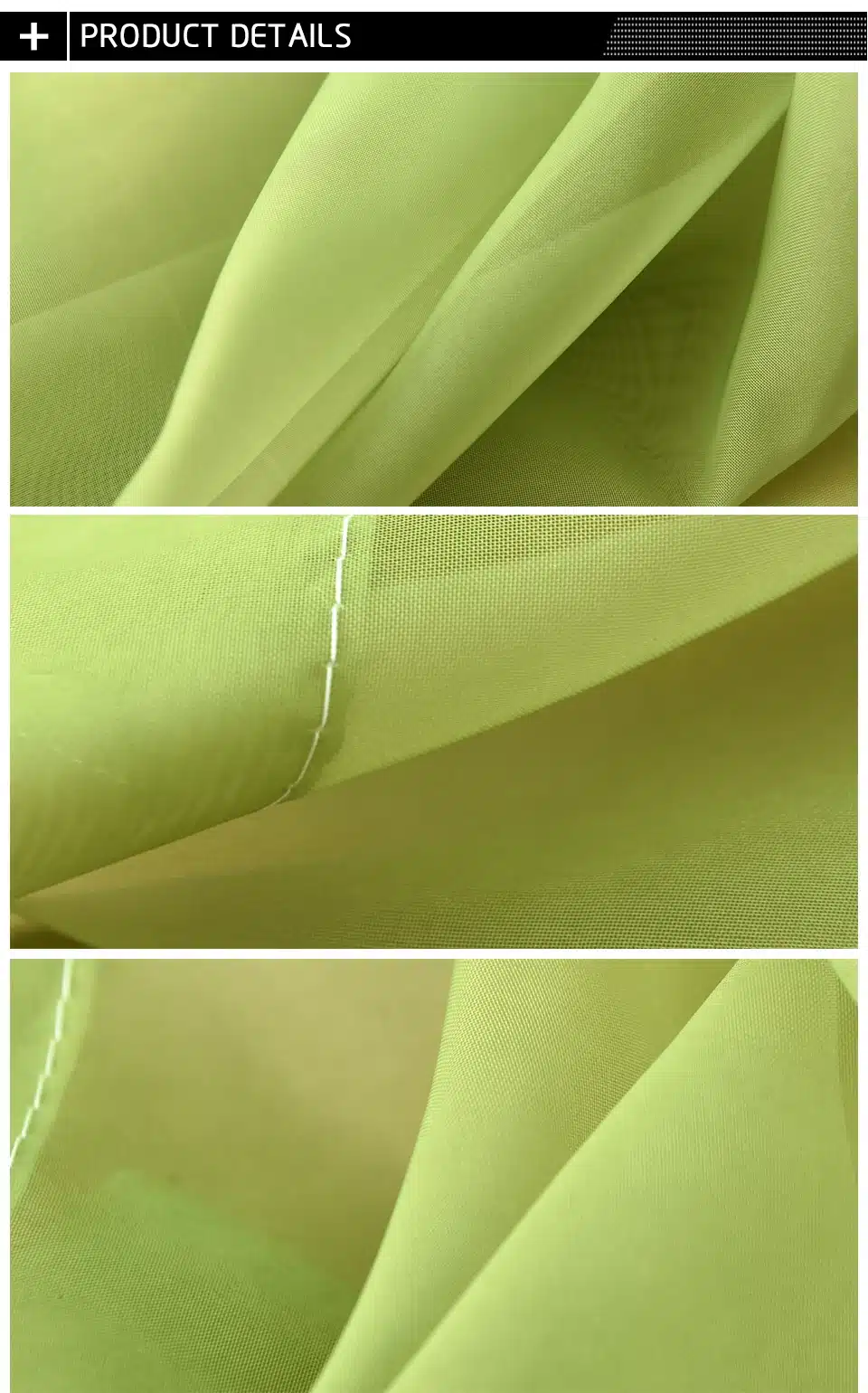Sinogem Tulle Curtains For Living Room Home Textile Children Bedroom Decorations Window Curtain Kitchen Treatments Divider Sheer 28