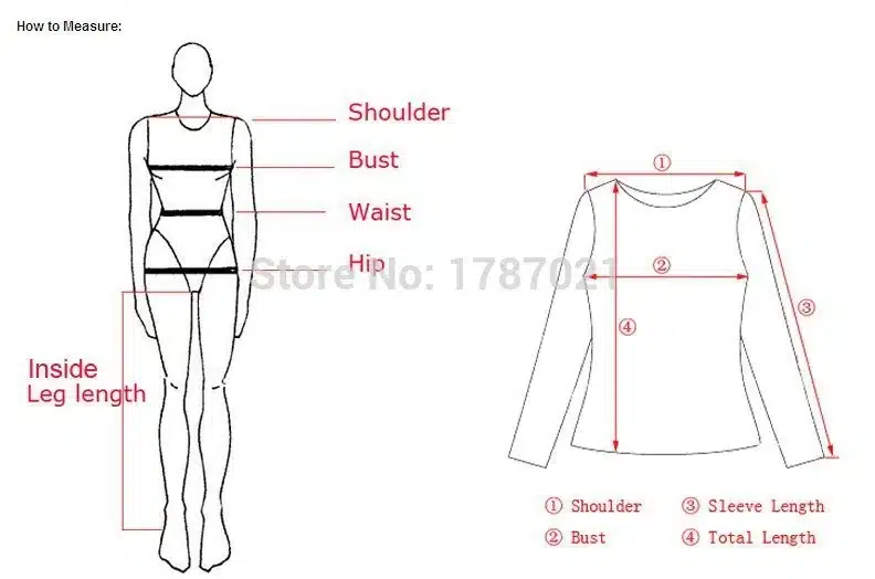 Men Winter Solid Turtleneck Sweater Male Autumn high collar Pullovers Thin and Soft Casual sweater Size 2XL 10