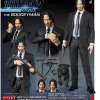 John Wick figuriinid | E-pood Tootemaailm John Wick figuriinid