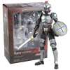 Goblin Slayer Figma 424 figuriin | E-pood Tootemaailm Goblin Slayer Figma 424 figuriin