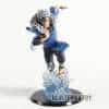 Sasuke Uchiha figuriinid | E-pood Tootemaailm Sasuke Uchiha figuriinid