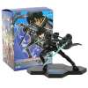 Fighting Climax Sword Art Online figuriinid | E-pood Tootemaailm Fighting Climax Sword Art Online figuriinid