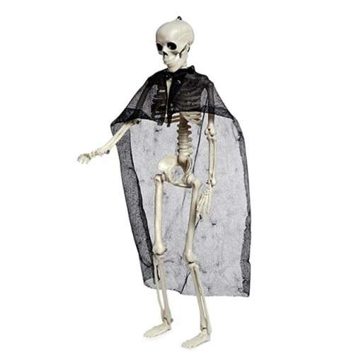Erinevad dekoratsioonid halloweeniks | E-pood Tootemaailm Erinevad dekoratsioonid halloweeniks