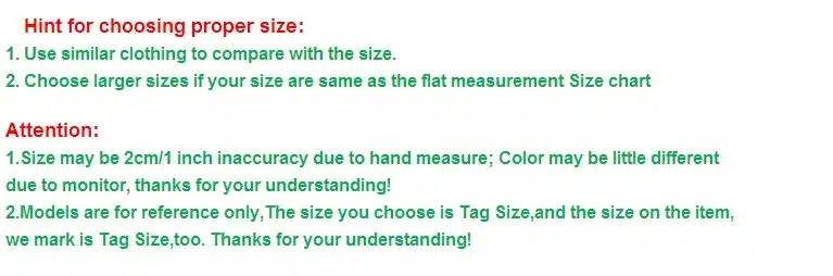 New Black Chinese Women's Faux Silk Robe Bath Gown Hot Sale Kimono Yukata Bathrobe Solid Color Sleepwear S M L XL XXL NB032 2