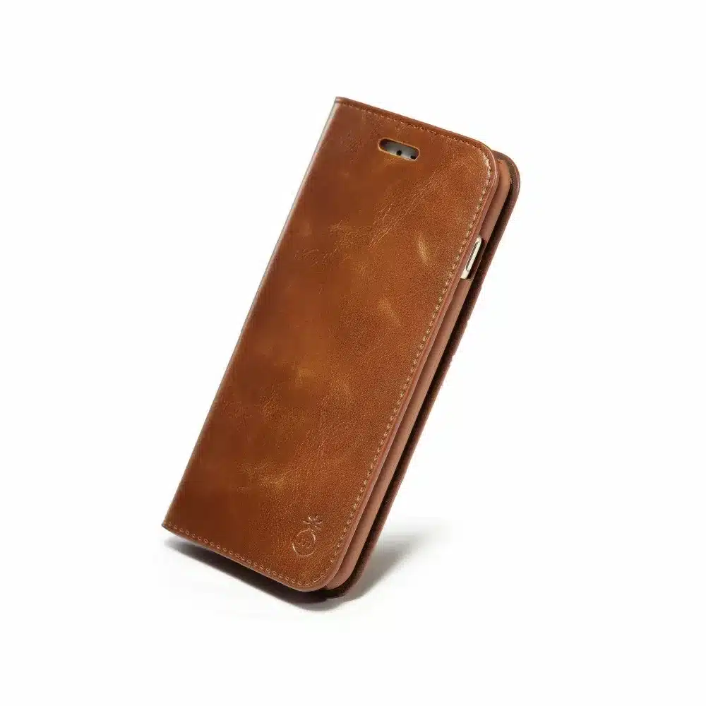 Musubo Luxury Flip Leather Case for iPhone X 7 plus wallet phone bag Stand Cover For iphone 8 6 Plus 6s Plus 5 5s SE Cases coque 24