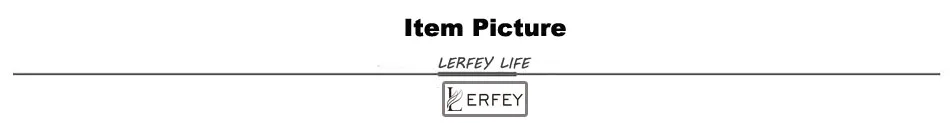 LERFEY Women Embroidery Flower Casual Dress Summer Two Piece Mesh Maxi Dress Black Dresses Long Sexy Dress Clothing Vestidos 10