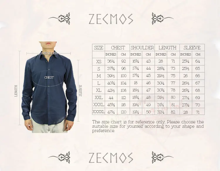 Zecmos Cotton Linen Shirts Man Summer White Shirt Social Gentleman Shirts Men Ultra Thin Casual Shirt British Fashion Clothes 18