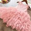 Pitsilised tutu kleidid tüdrukutele | E-pood Tootemaailm Pitsilised tutu kleidid tüdrukutele
