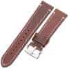 Meeste kellarihmad - 18-24 mm | E-pood Tootemaailm Meeste kellarihmad – 18-24 mm