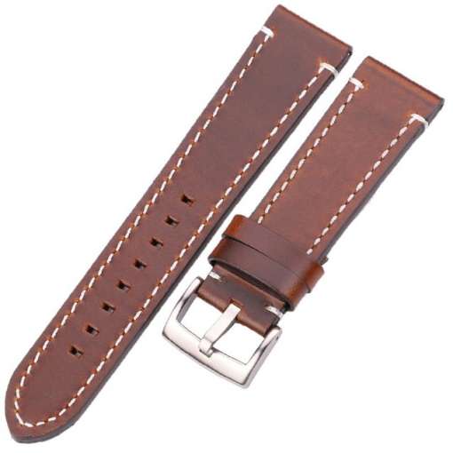 Meeste kellarihmad - 18-24 mm | E-pood Tootemaailm Meeste kellarihmad – 18-24 mm