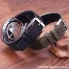 Nailonist kellarihmad - 20-22 mm