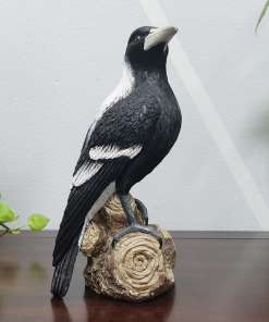 Haraka kuju