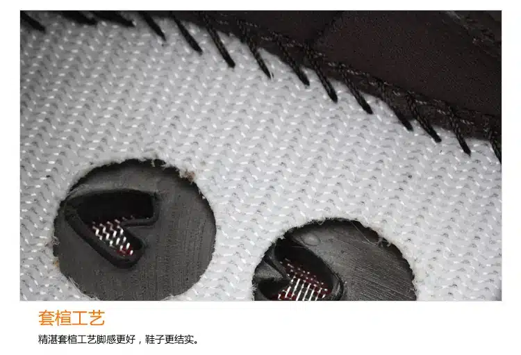 2017 Men Outdoor Sneakers Breathable Hiking Shoes Big Size Men Women Outdoor Hiking Sandals Men Trekking Trail Water Sandals 23
