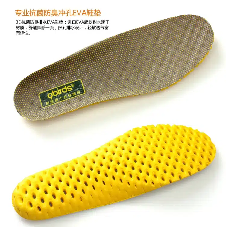2017 Men Outdoor Sneakers Breathable Hiking Shoes Big Size Men Women Outdoor Hiking Sandals Men Trekking Trail Water Sandals 24