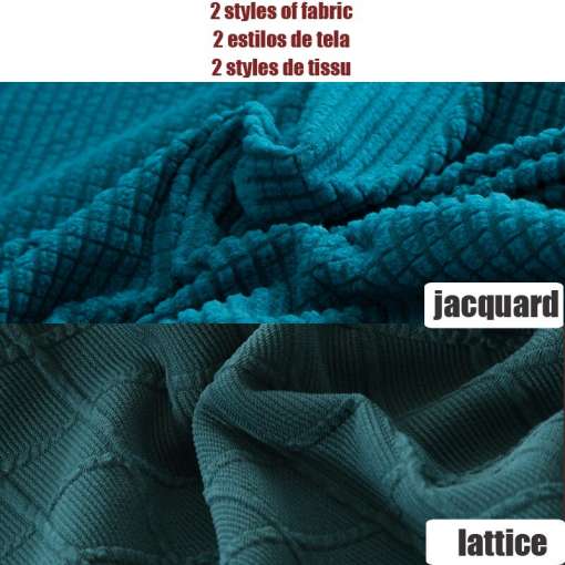 Elastsed katted söögitoolidele