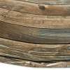 Puidumustriline PVC tapeet | E-pood Tootemaailm Puidumustriline PVC tapeet