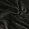 Elastsed sametised toolikatted