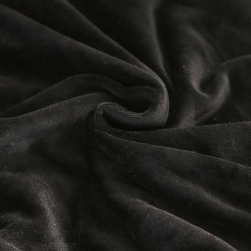 Elastsed sametised toolikatted