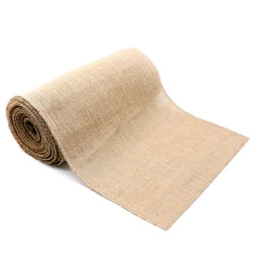 Vintage stiilis kotiriidest laudlinad | E-pood Tootemaailm Vintage stiilis kotiriidest laudlinad