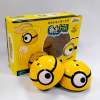 Põgenev mänguasi "Minion"