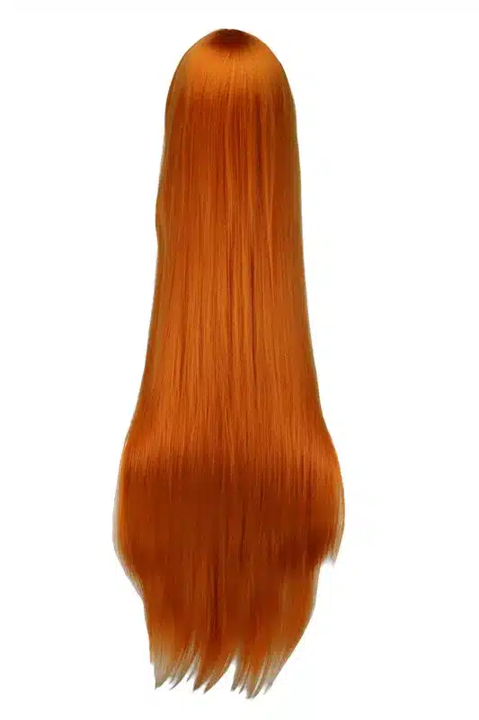 96 cm pikkused parukad | kujundav pilt e-kaubamaja pildikogust