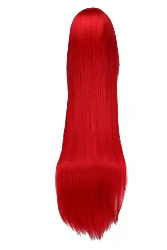 96 cm pikkused parukad | kujundav pilt e-kaubamaja pildikogust