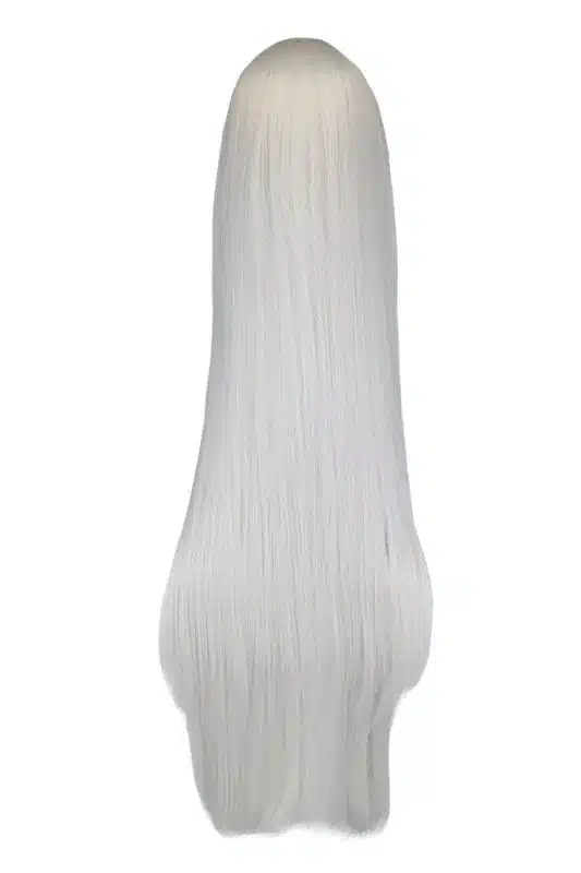 96 cm pikkused parukad | kujundav pilt e-kaubamaja pildikogust