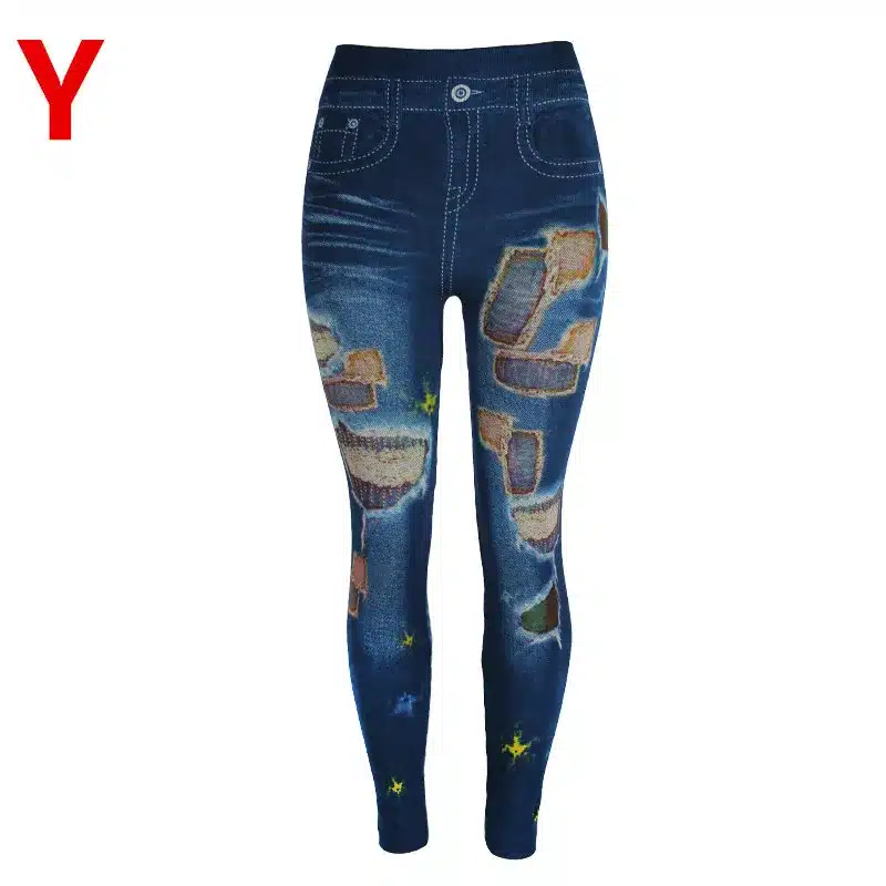 undefined