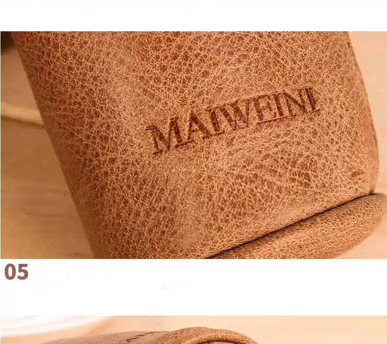 2017 New Women Men's Cowhide Leather Zipper Purse Bag Car Key Wallets Fashion Multifunctional Housekeeper Holders Free Shipping 26