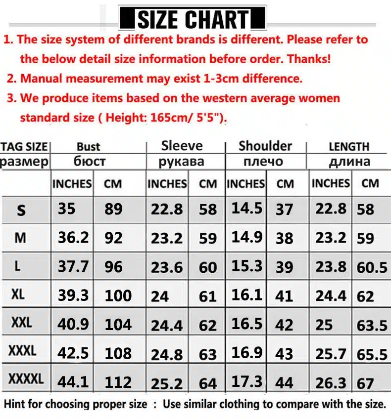OUMENGKA Tee Shirt Femme Autumn Long Sleeve t-shirt Women t shirt Womens Tops Fashion Poleras De Mujer Solid Camisetas Mujer 4XL 9