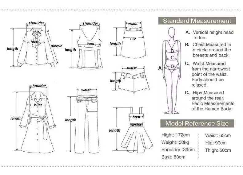 OUMENGKA Tee Shirt Femme Autumn Long Sleeve t-shirt Women t shirt Womens Tops Fashion Poleras De Mujer Solid Camisetas Mujer 4XL 30