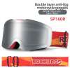 Tuulekindlad UV400 prillid | E-pood Tootemaailm Tuulekindlad UV400 prillid