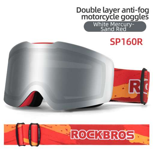 Tuulekindlad UV400 prillid | E-pood Tootemaailm Tuulekindlad UV400 prillid