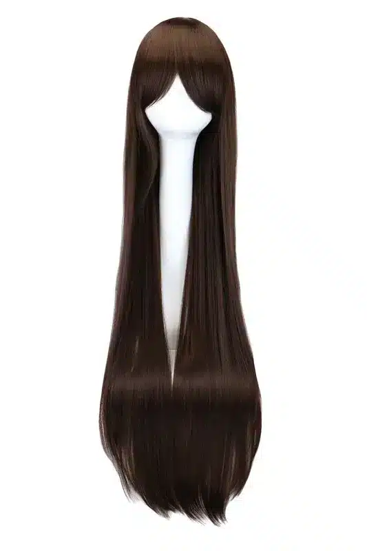 96 cm pikkused parukad | kujundav pilt e-kaubamaja pildikogust
