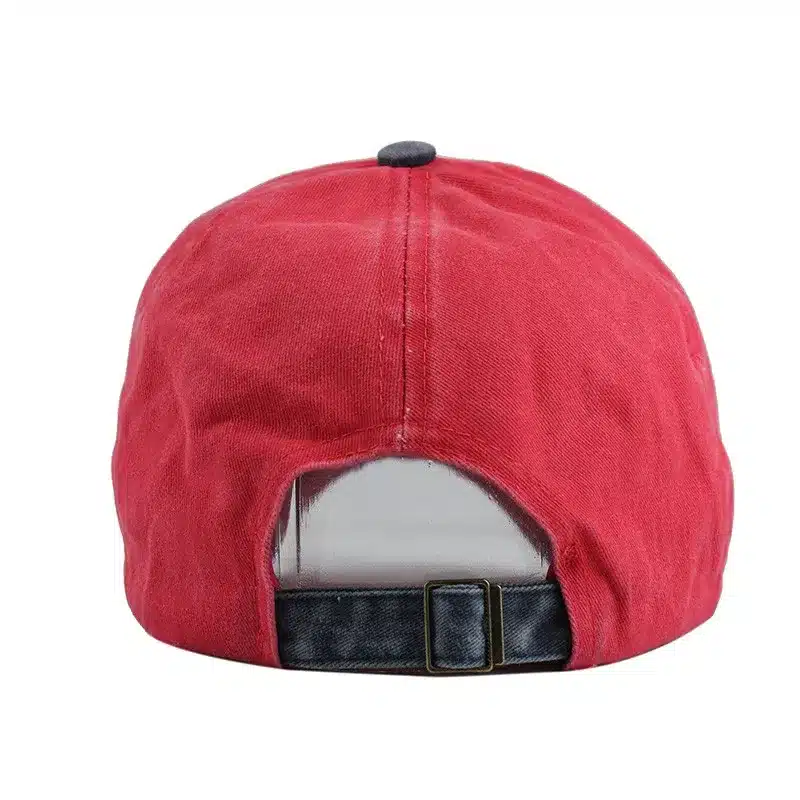 [FLB] Wholesale Spring Cotton Cap Baseball Cap Snapback Hat Summer Cap Hip Hop Fitted Cap Hats For Men Women Grinding Multicolor 12