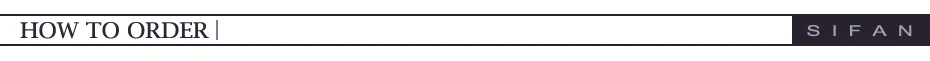 Cheap Curtains Solid White Tulle Modern Curtains for Living Room Translucidus Curtains Window Sheer for the Bedroom Custom Made 15