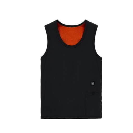 USBga laetav vest | E-pood Tootemaailm USBga laetav vest