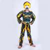Bumblebee kostüüm lastele | E-pood Tootemaailm Bumblebee kostüüm lastele