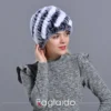 E-kaubamaja tootepilt – saadaval Tootemaailm e-kaubamajas