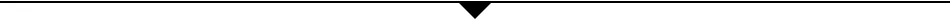 Fashion Titanium Black Mood Rings Temperature Emotion Feeling Engagement Rings Women Men 2017 Promise Rings For Couples Jewelry 7