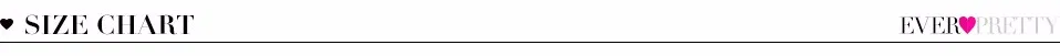 Wedding Bridesmaid Dresses Ever Pretty EP09768 Fashion Women Flower One Shoulder Chiffon Padded Long Bridesmaid Dresses 2017 3