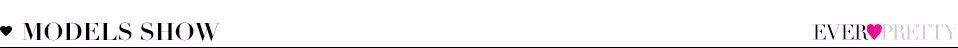 Wedding Bridesmaid Dresses Ever Pretty EP09768 Fashion Women Flower One Shoulder Chiffon Padded Long Bridesmaid Dresses 2017 5