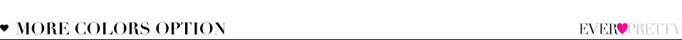 Wedding Bridesmaid Dresses Ever Pretty EP09768 Fashion Women Flower One Shoulder Chiffon Padded Long Bridesmaid Dresses 2017 8