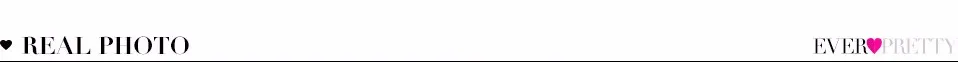 Wedding Bridesmaid Dresses Ever Pretty EP09768 Fashion Women Flower One Shoulder Chiffon Padded Long Bridesmaid Dresses 2017 17