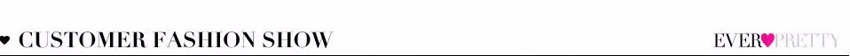 Wedding Bridesmaid Dresses Ever Pretty EP09768 Fashion Women Flower One Shoulder Chiffon Padded Long Bridesmaid Dresses 2017 19