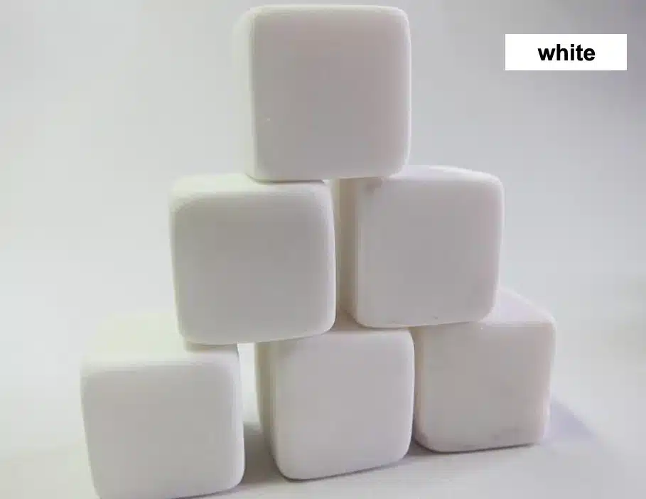 Drixon 6 Colors Christmas Gift Whisky Stones in DELICATE GIFT BOX Whiskey Wine Stone Whisky Rock Ice Cube Wedding Decoration 19
